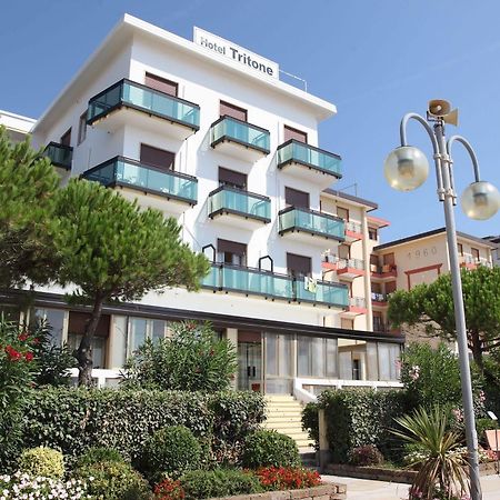 HOTEL TRITONE JESOLO LIDO LIDO DI JESOLO 2 Italia da 95